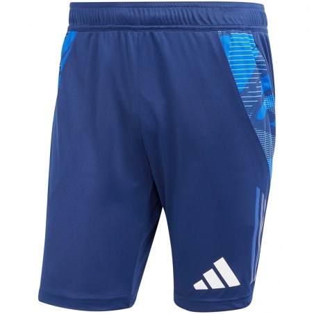 Spodenki Adidas Tiro 24 Competition Training IR5485