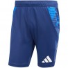 Spodenki Adidas Tiro 24 Competition Training IR5485