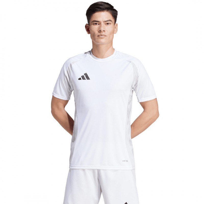 Koszulka meczowa Adidas Tiro 24 Competition Match Jersey IQ4760