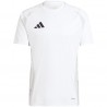 Koszulka meczowa Adidas Tiro 24 Competition Match Jersey IQ4760