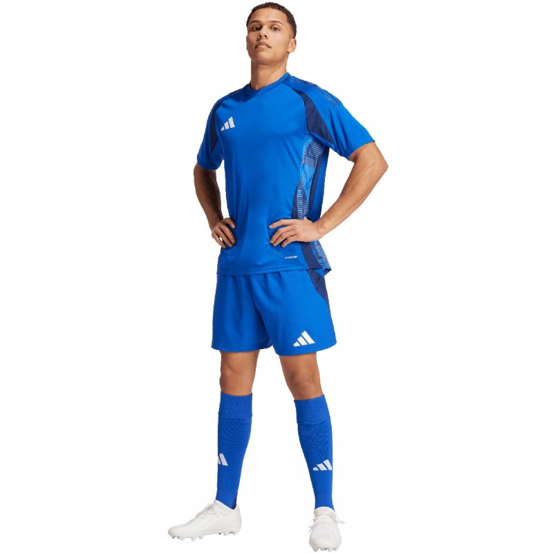 stroj-meczowy-pilkarski-adidas-tiro-24-competition-match-niebieski