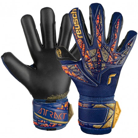 rekawice-bramkarskie-reusch-attrakt-gold-x-4411