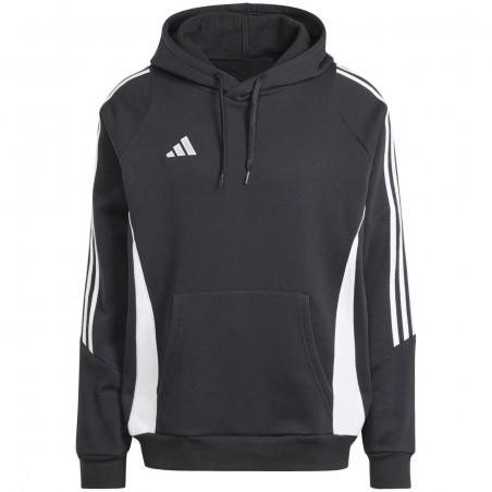 bluza-bawelniana-adidas-tiro-24-sweat-hooded-ij7673