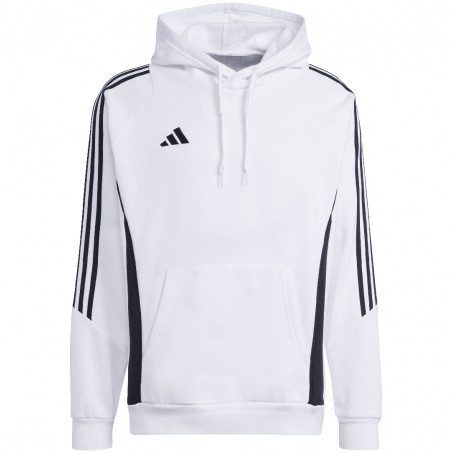 bluza-bawelniana-adidas-tiro-24-sweat-hooded-ir7547