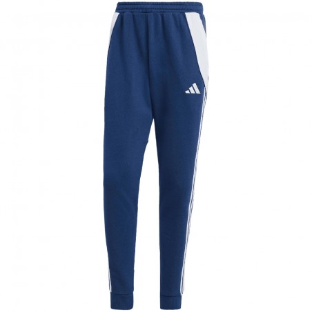 Spodnie dresowe Adidas Tiro 24 Sweat IS2154