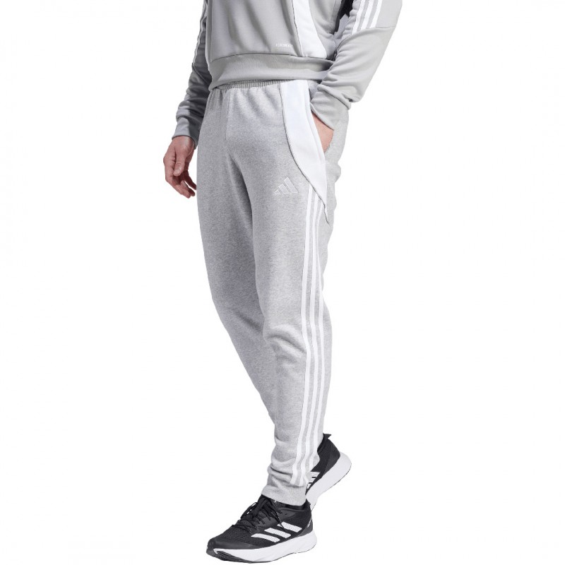 Spodnie dresowe Adidas Tiro 24 Sweat IS2153