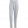 Spodnie dresowe Adidas Tiro 24 Sweat IS2153