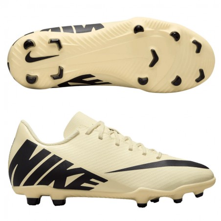 buty-pilkarskie-dla-dzieci-nike-jr-mercurial-vapor-15-mds-club-mg-dj5958-700