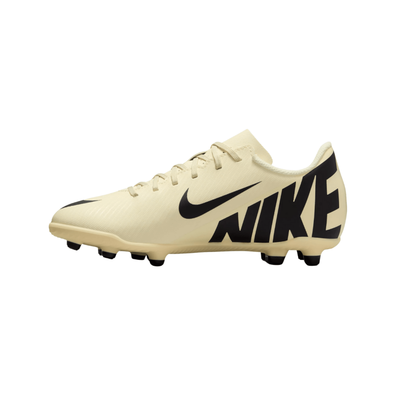 Buty piłkarskie dla dzieci Nike JR Mercurial Vapor 15 MDS Club MG DJ5958-700