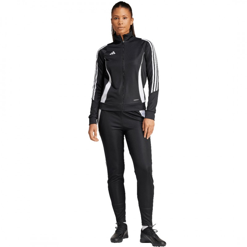 Bluza damska Adidas Tiro 24 Training IJ9961