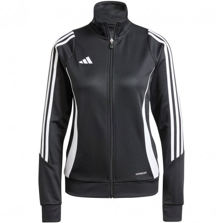 bluza-damska-adidas-tiro-24-training-ij9961