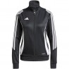 Bluza damska Adidas Tiro 24 Training IJ9961