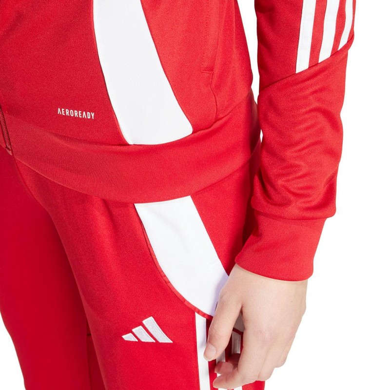 Bluza damska Adidas Tiro 24 Training IR7493