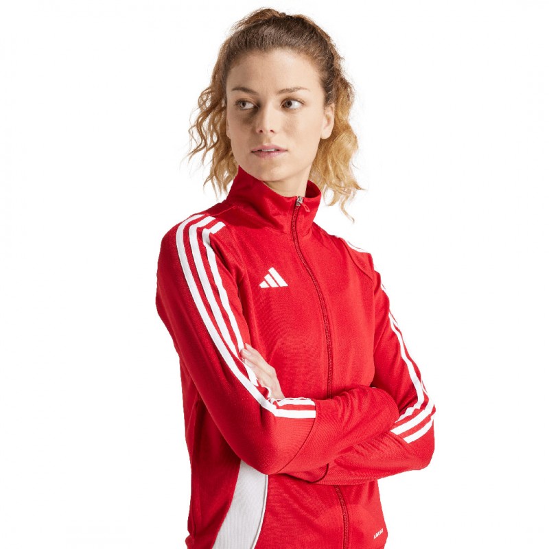 Bluza damska Adidas Tiro 24 Training IR7493