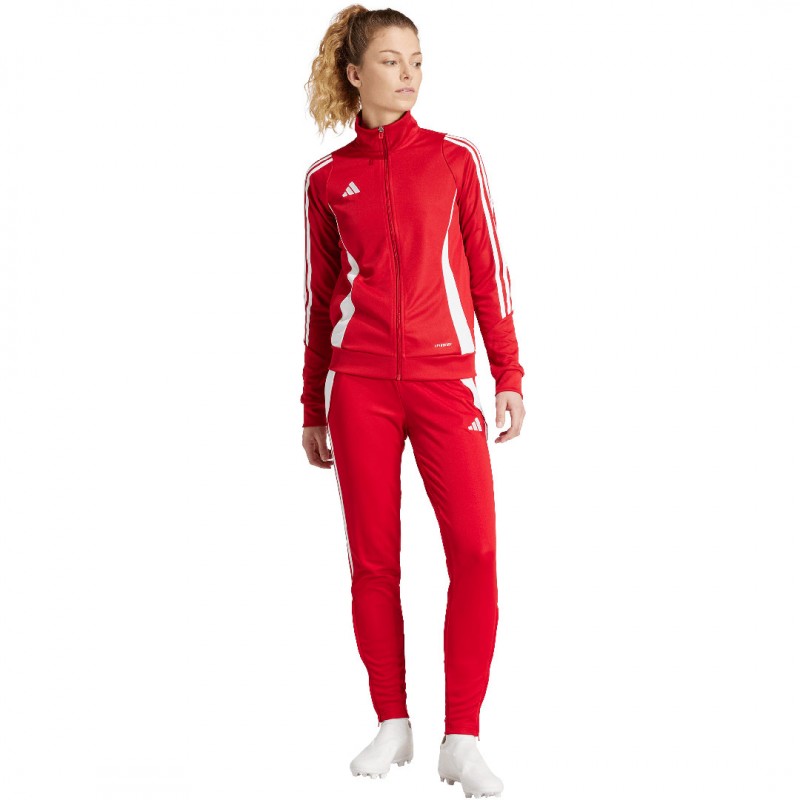 Bluza damska Adidas Tiro 24 Training IR7493