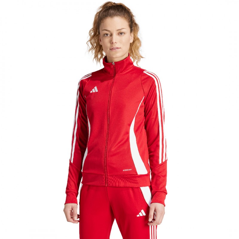 Bluza damska Adidas Tiro 24 Training IR7493