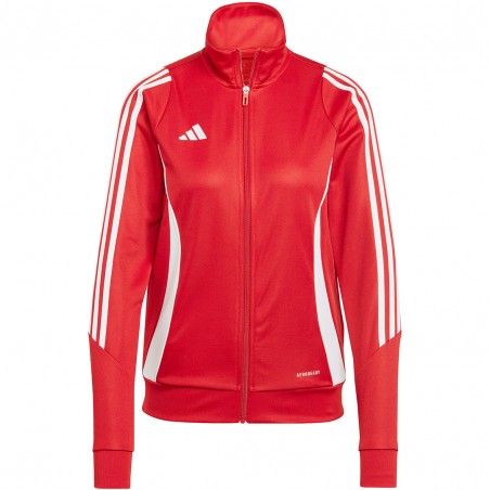 bluza-damska-adidas-tiro-24-training-ir7493