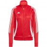 Bluza damska Adidas Tiro 24 Training IR7493