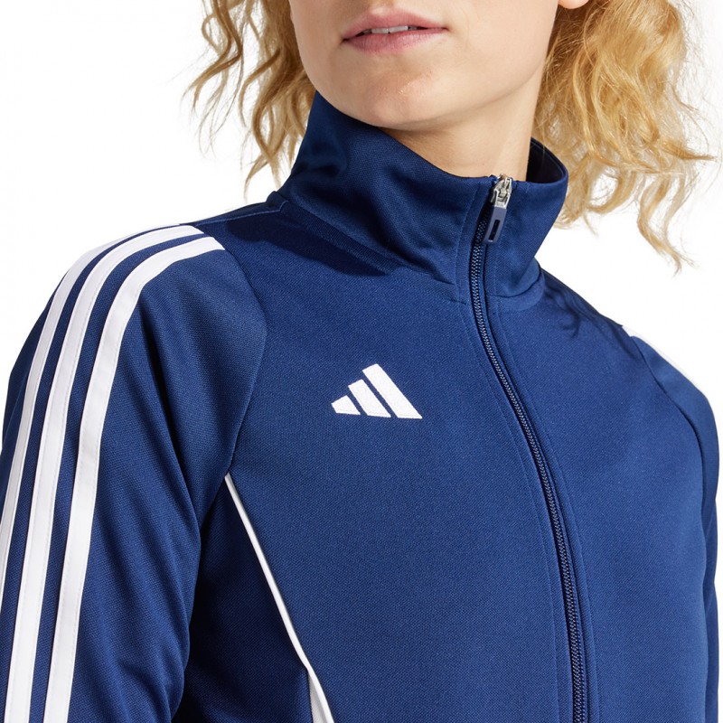 Bluza damska Adidas Tiro 24 Training IR7492