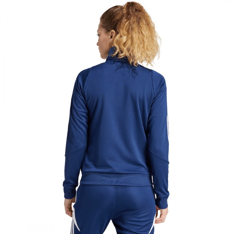 Bluza damska Adidas Tiro 24 Training IR7492