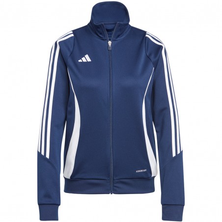 bluza-damska-adidas-tiro-24-training-ir7492