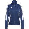 Bluza damska Adidas Tiro 24 Training IR7492