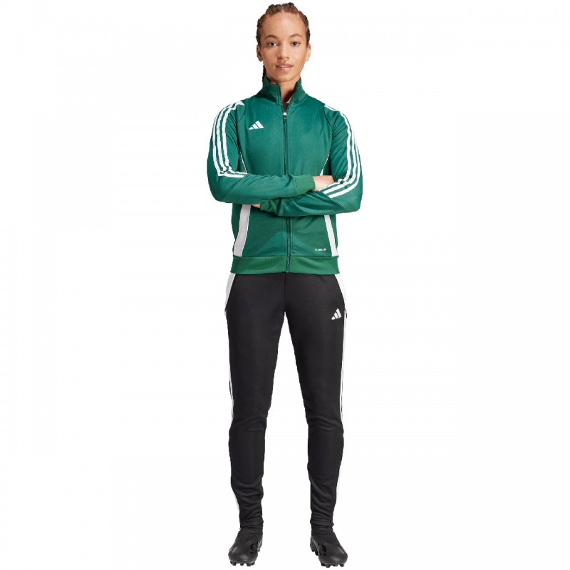 Bluza damska Adidas Tiro 24 Training IR9499