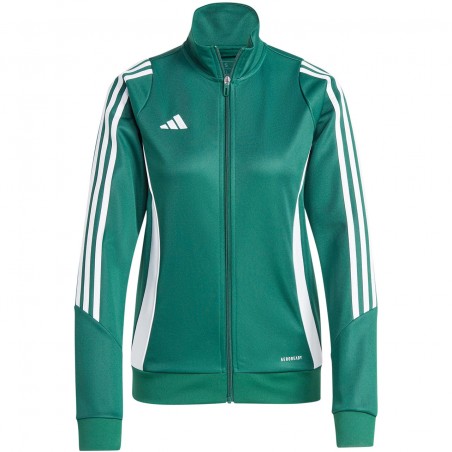 bluza-damska-adidas-tiro-24-training-ir9499