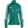 Bluza damska Adidas Tiro 24 Training IR9499