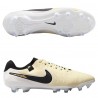 Buty piłkarskie (korki) Nike Tiempo Legend 10 Pro FG DV4333-700