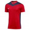 Koszulka piłkarska Nike Park Derby IV Jersey FD7430-658