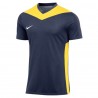 Koszulka piłkarska Nike Park Derby IV Jersey FD7430-410