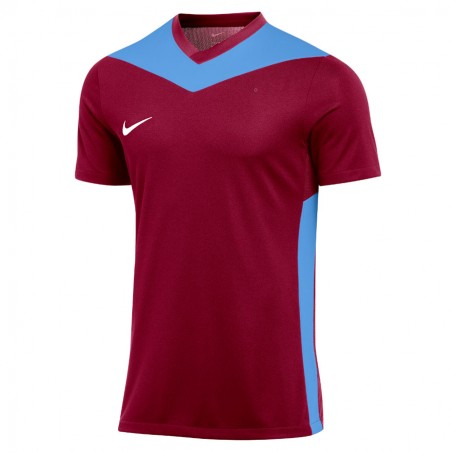 koszulka-pilkarska-nike-park-derby-iv-jersey-fd7430-677