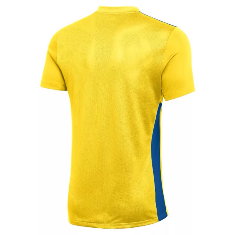 Koszulka piłkarska Nike Park Derby IV Jersey FD7430-720