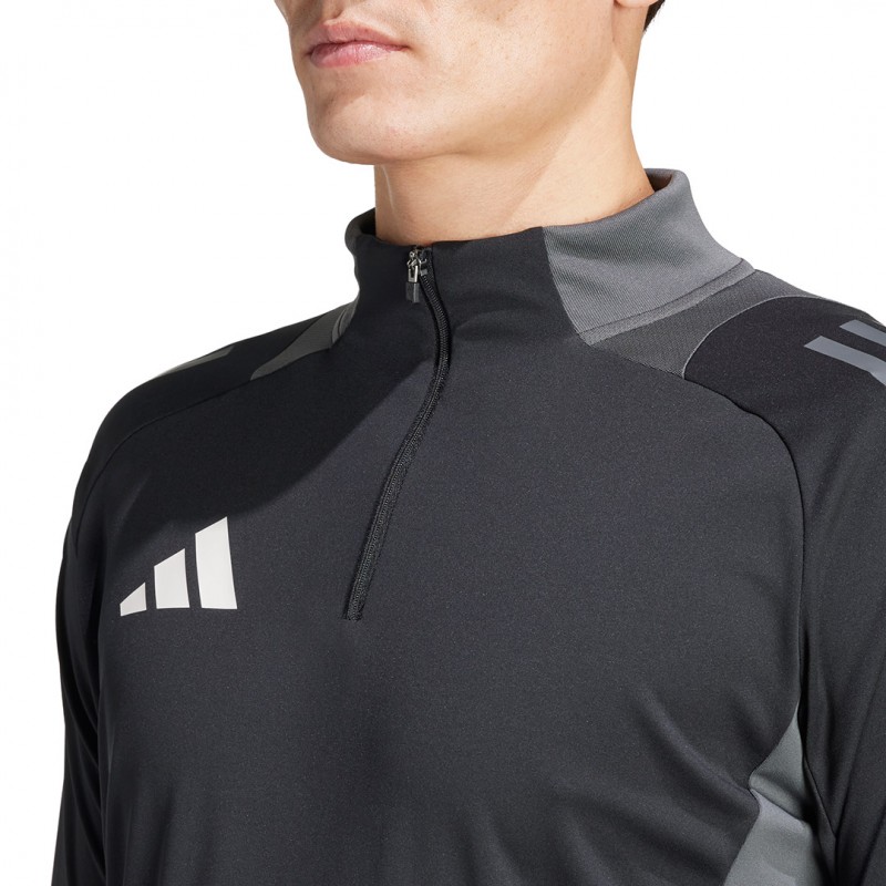 Bluza Adidas Tiro 24 Competition Training Top IL8257