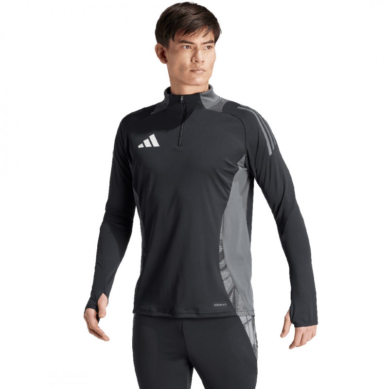 Bluza Adidas Tiro 24 Competition Training Top IL8257