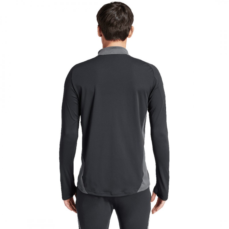 Bluza Adidas Tiro 24 Competition Training Top IL8257