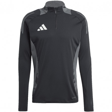 bluza-adidas-tiro-24-competition-training-top-il8257