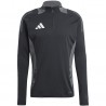 Bluza Adidas Tiro 24 Competition Training Top IL8257