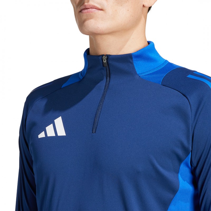 Bluza Adidas Tiro 24 Competition Training Top IS1640