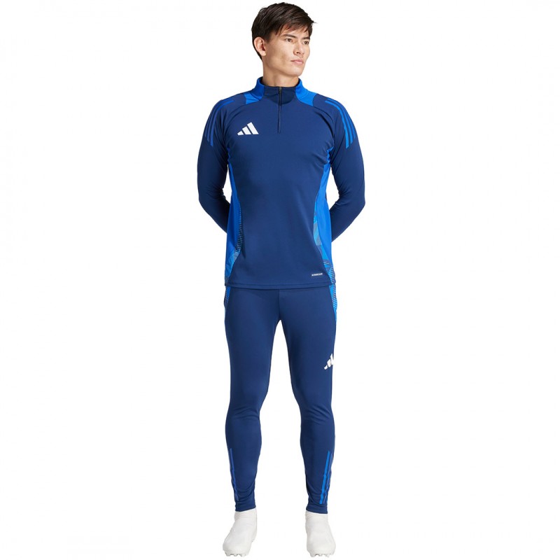 Bluza Adidas Tiro 24 Competition Training Top IS1640