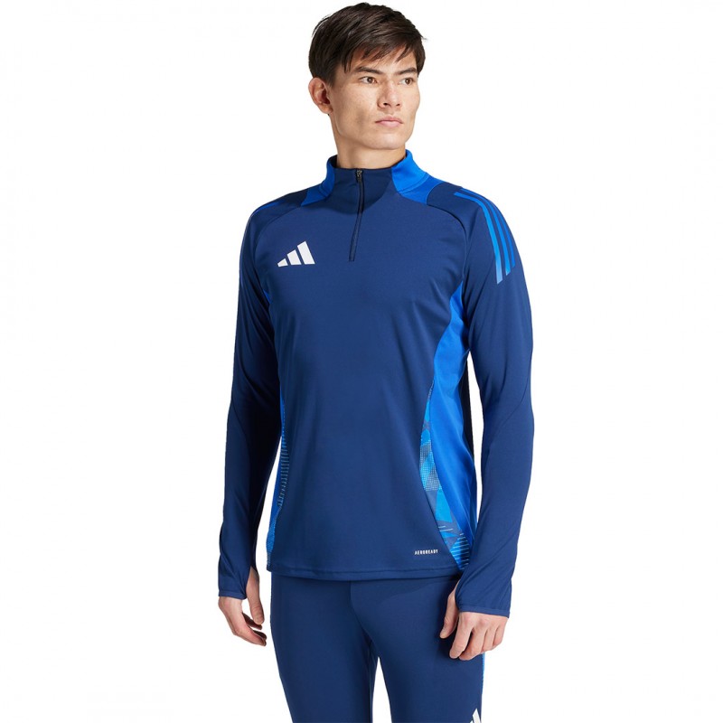 Bluza Adidas Tiro 24 Competition Training Top IS1640