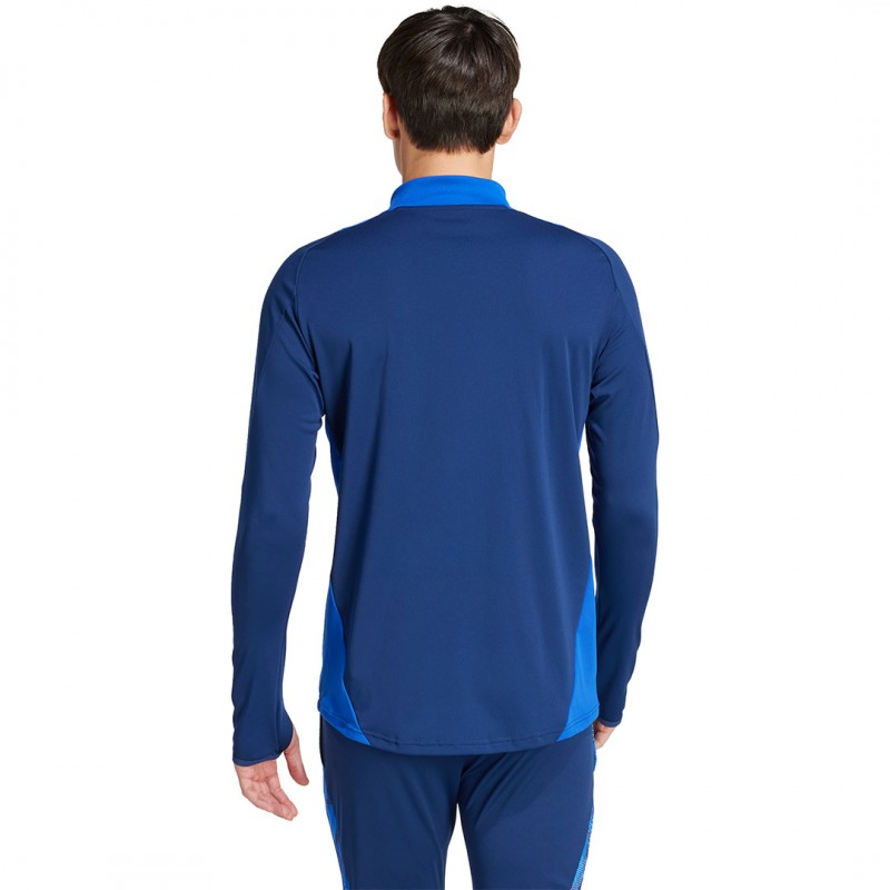 Bluza Adidas Tiro 24 Competition Training Top IS1640