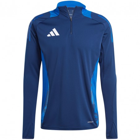 bluza-adidas-tiro-24-competition-training-top-is1640