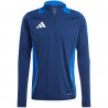 Bluza Adidas Tiro 24 Competition Training Top IS1640