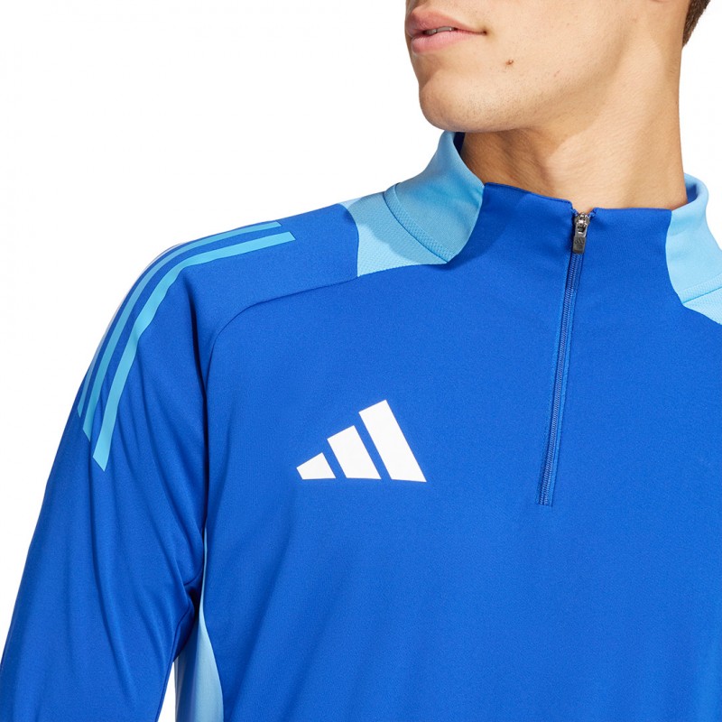 Bluza Adidas Tiro 24 Competition Training Top IS1641