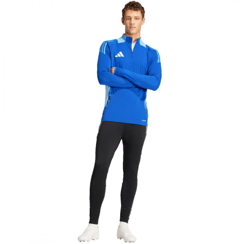 Bluza Adidas Tiro 24 Competition Training Top IS1641