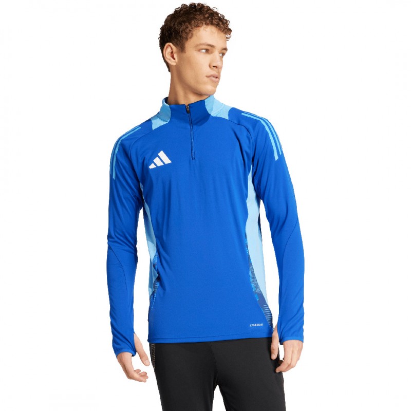 Bluza Adidas Tiro 24 Competition Training Top IS1641