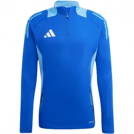 bluza-adidas-tiro-24-competition-training-top-is1641