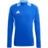 Bluza Adidas Tiro 24 Competition Training Top IS1641